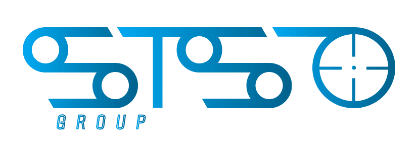 STS Group